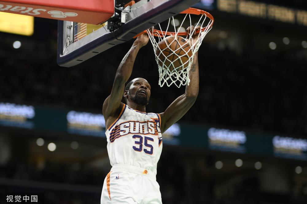 技术优势 技术优势