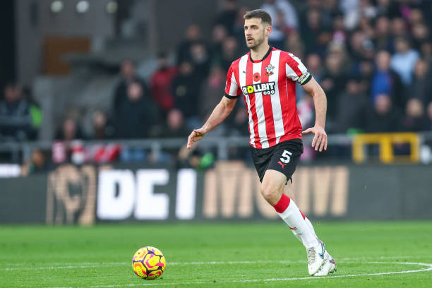 更通过挡拆 更通过挡拆