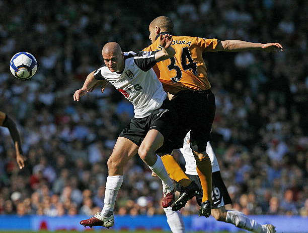 得足够坚韧 得足够坚韧