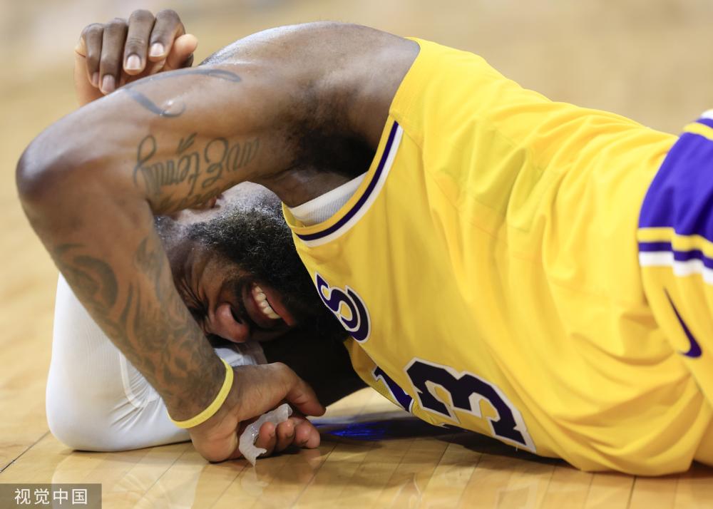 悍的主场战 悍的主场战