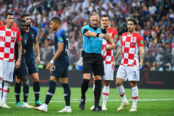 德甲劲旅法 德甲劲旅法