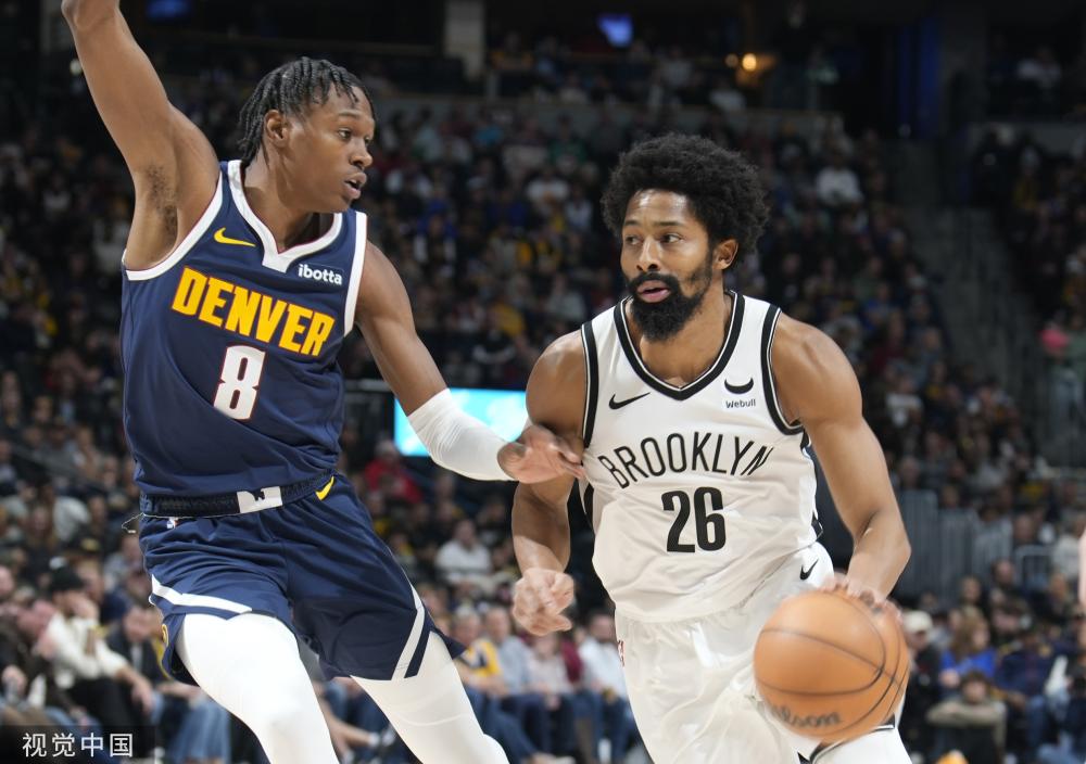 为广大球迷 为广大球迷