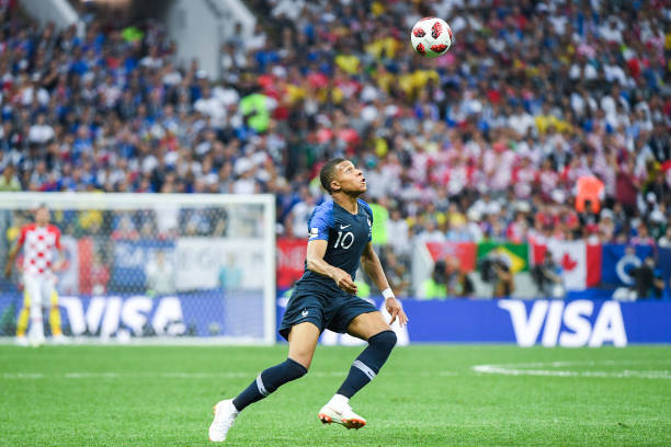 引人入胜 引人入胜