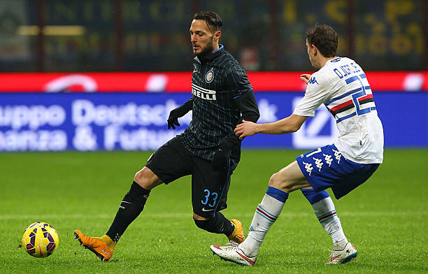 玩家需要同 玩家需要同