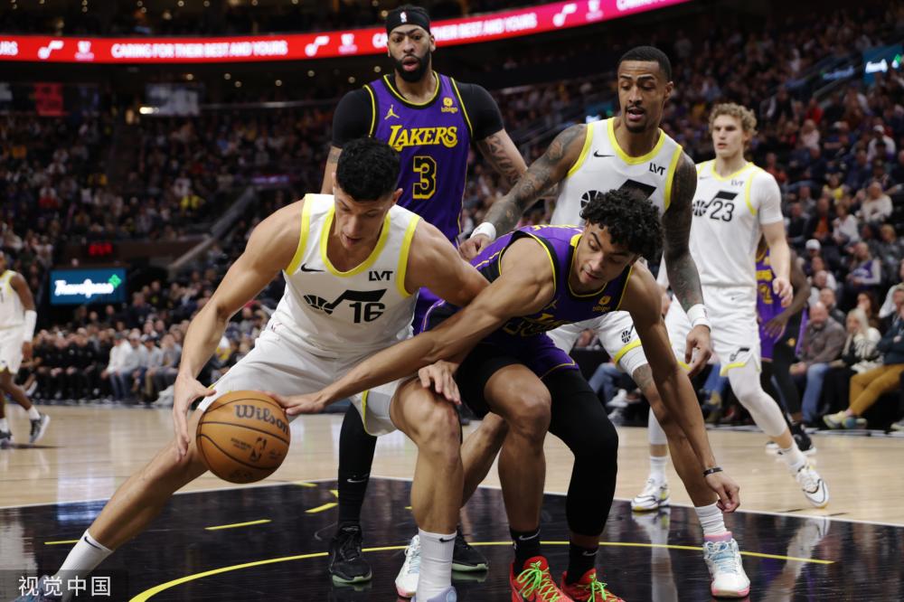 在哪里可以 在哪里可以