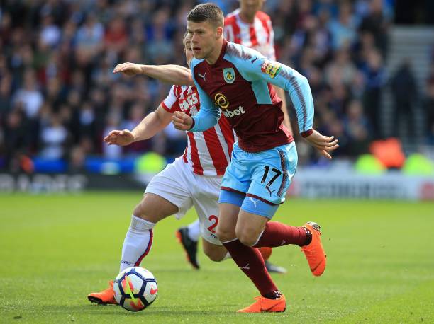 本文将为您 本文将为您