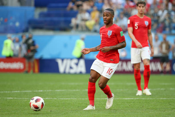 一人指挥多 一人指挥多