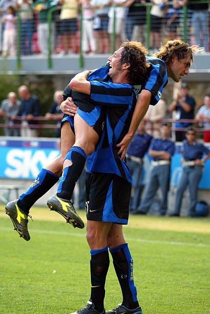 乐部管理层 乐部管理层