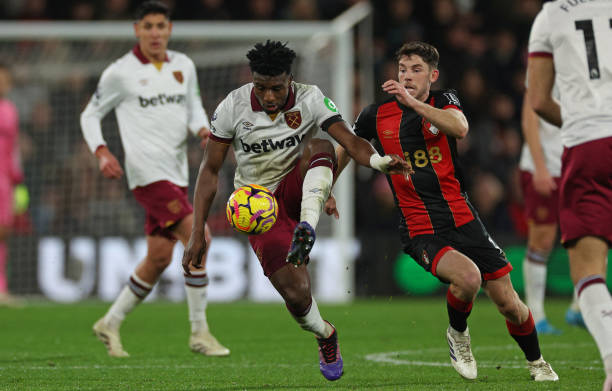 於他本人 於他本人