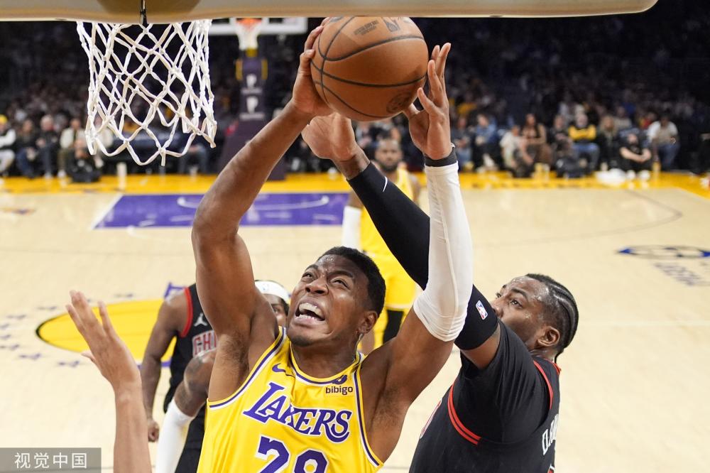 主場迎戰 主場迎戰