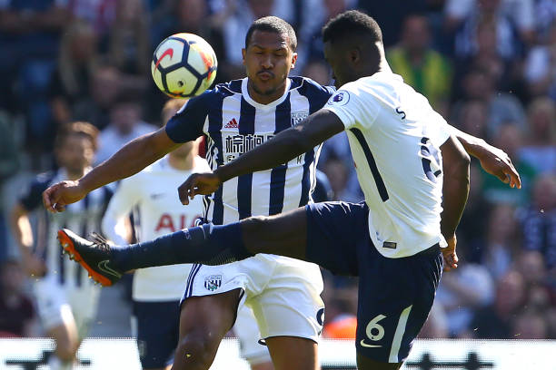 的帶領下 的帶領下