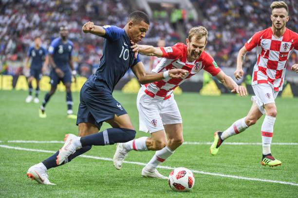 在加盟时穿 在加盟时穿