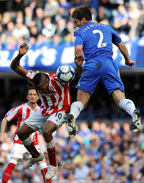 分擔進攻火 分擔進攻火