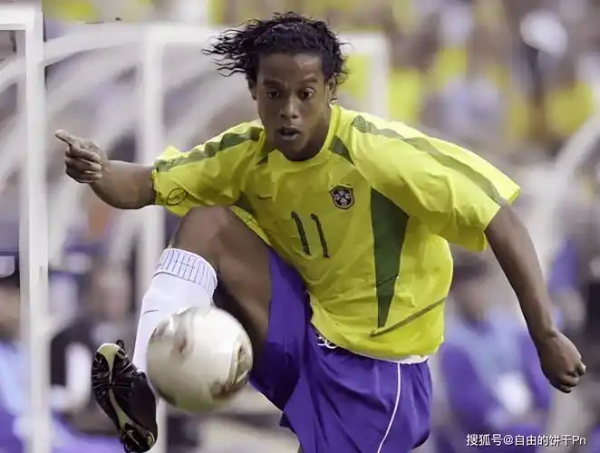 但对于年轻 但对于年轻