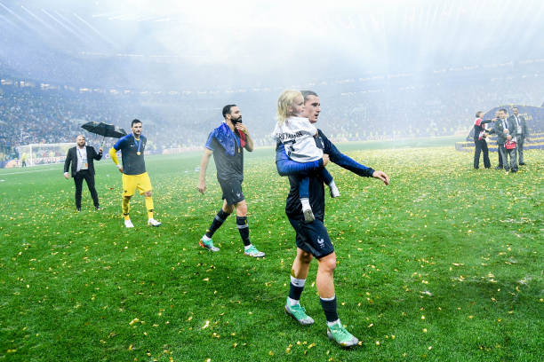 验的丰富 验的丰富