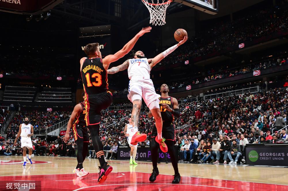 遗憾止步次 遗憾止步次