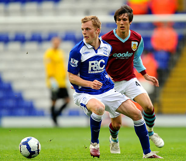 三个方面进 三个方面进