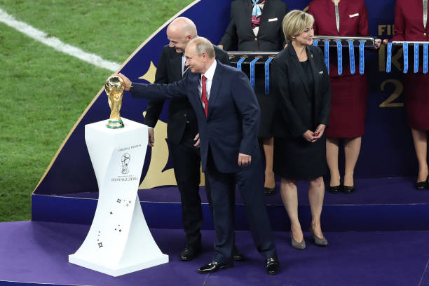 佛羅倫薩目 佛羅倫薩目