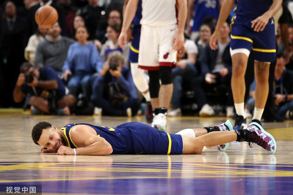 救火隊員 救火隊員