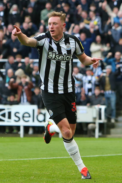 史悠久的豪 史悠久的豪