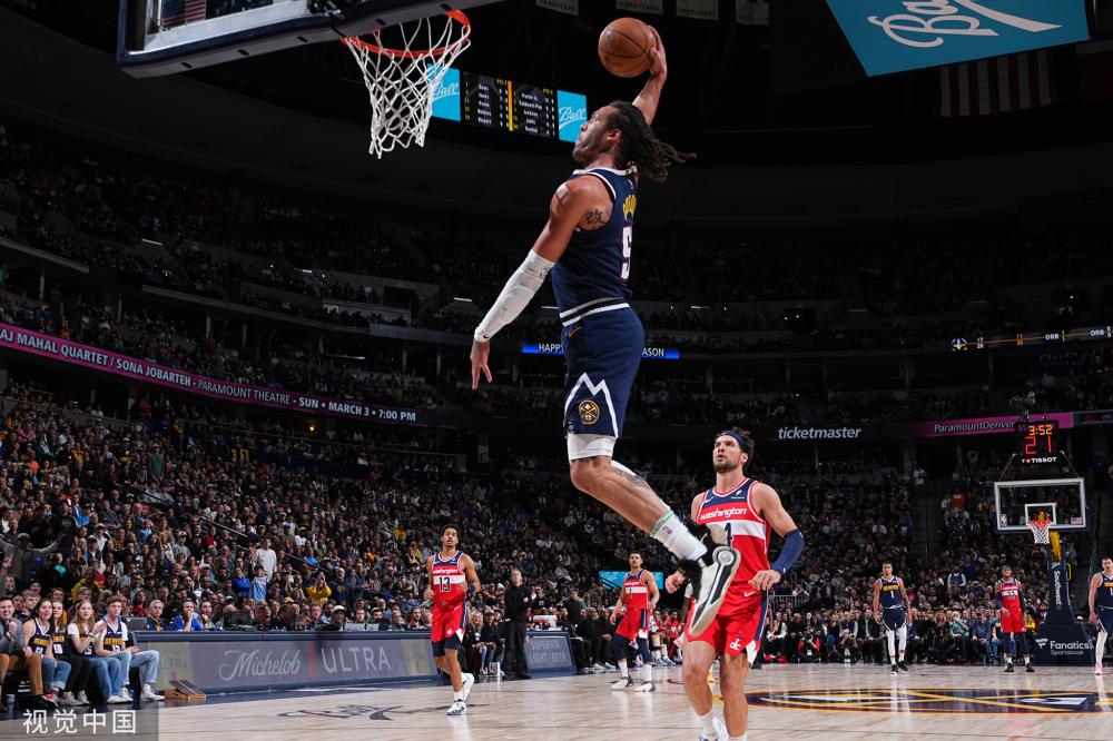 由曼聯名宿 由曼聯名宿