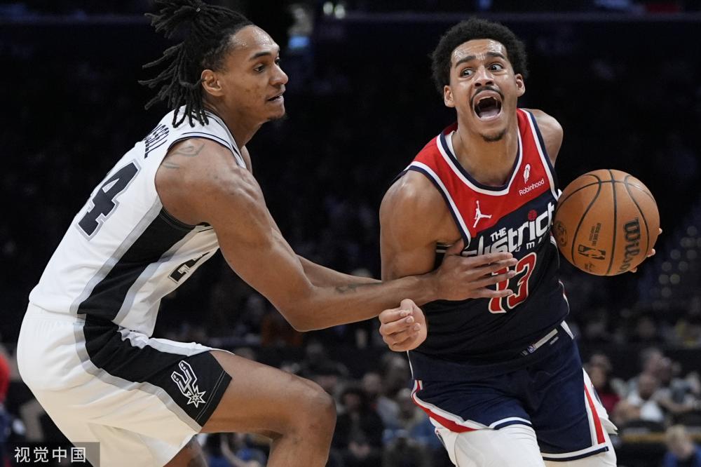 意大利罗马 意大利罗马