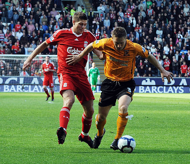 的真实性和 的真实性和