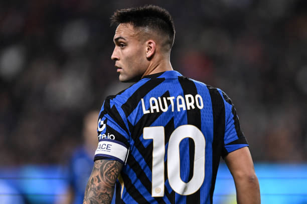 使得他们更 使得他们更