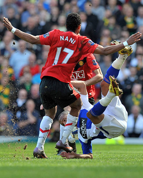 对于西班牙 对于西班牙