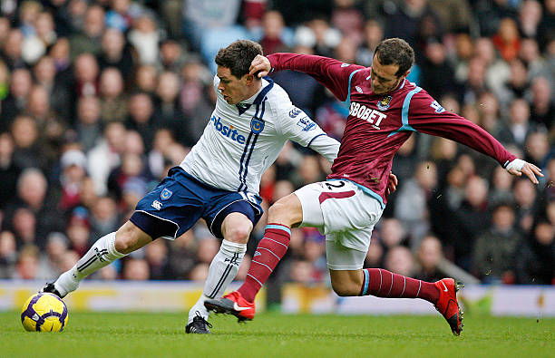 掌握节奏 掌握节奏