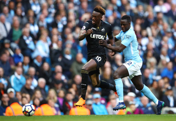 不同的是 不同的是