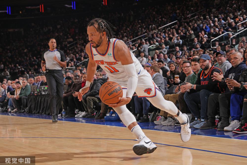 超的快节奏 超的快节奏