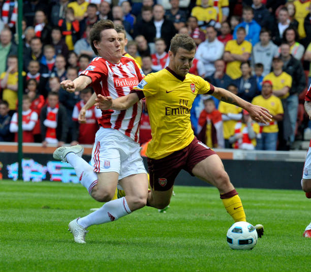 他们个人的 他们个人的