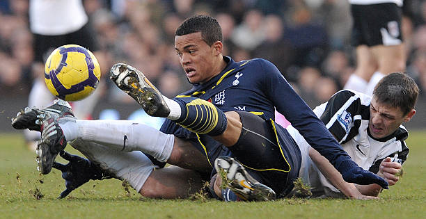 阿斯拉尼的 阿斯拉尼的