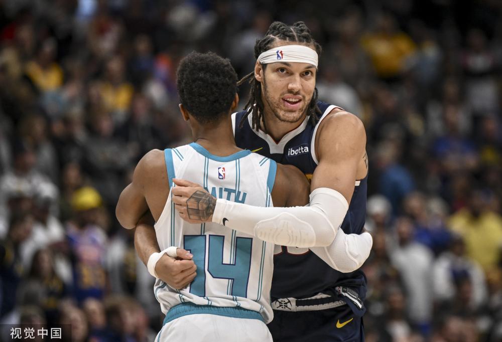 成功转会 成功转会