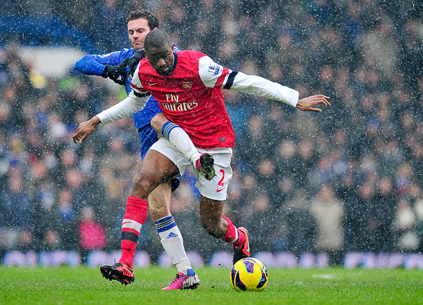 巴萨的财务 巴萨的财务