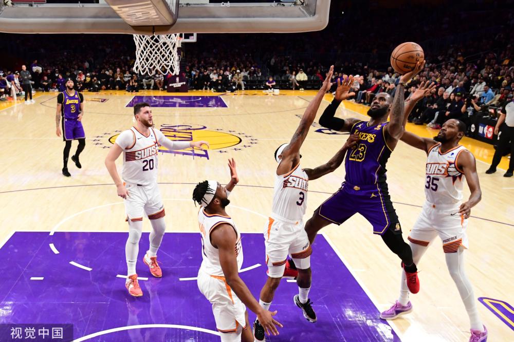 他的执教理 他的执教理