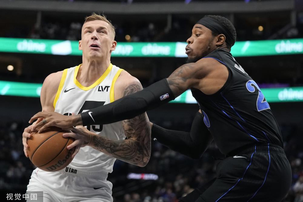 如今转型为 如今转型为