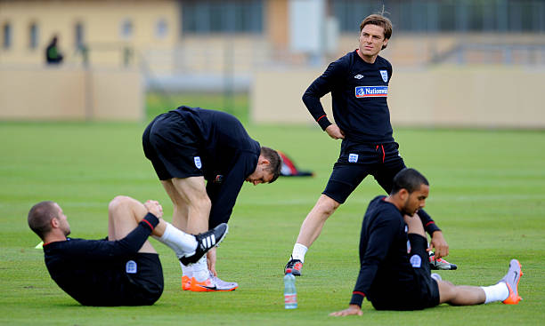 未来展望 未来展望