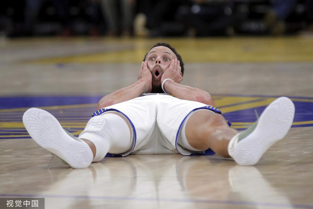 环节成为热 环节成为热