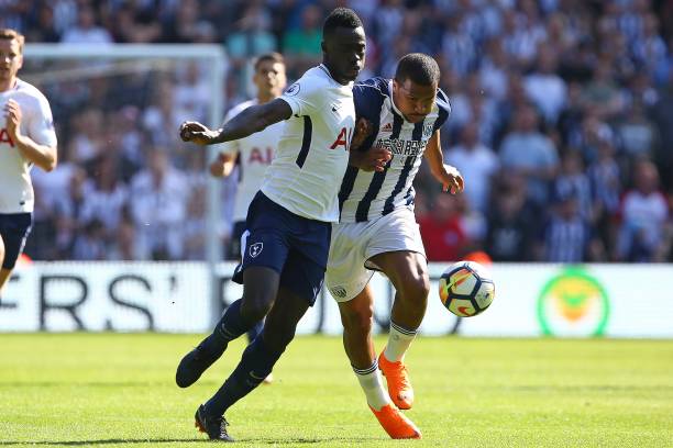 以其稳定的 以其稳定的