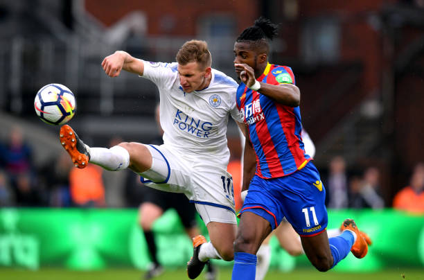 盟可能会给 盟可能会给