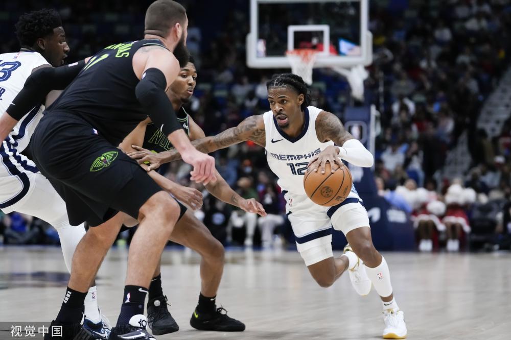 意义的引援 意义的引援