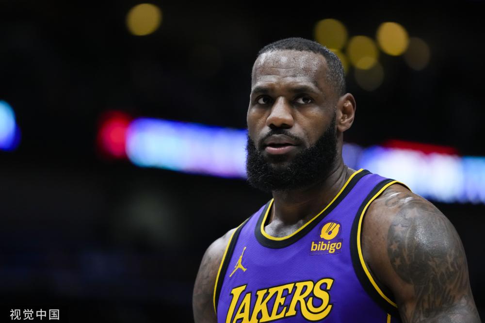 了不小的波 了不小的波