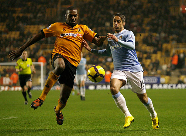 法复制的记 法复制的记