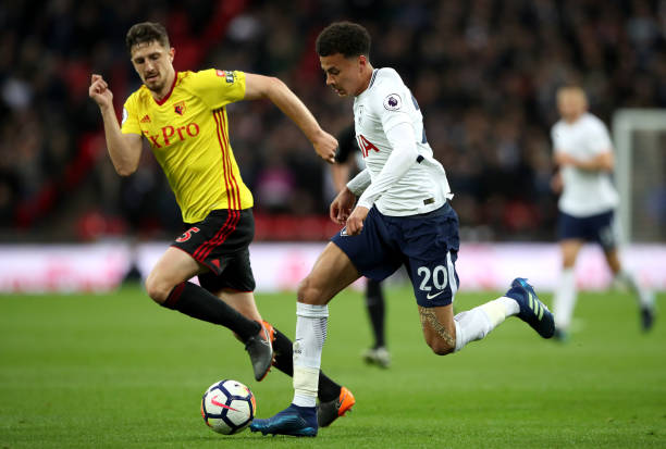 疫情蔓延卻 疫情蔓延卻