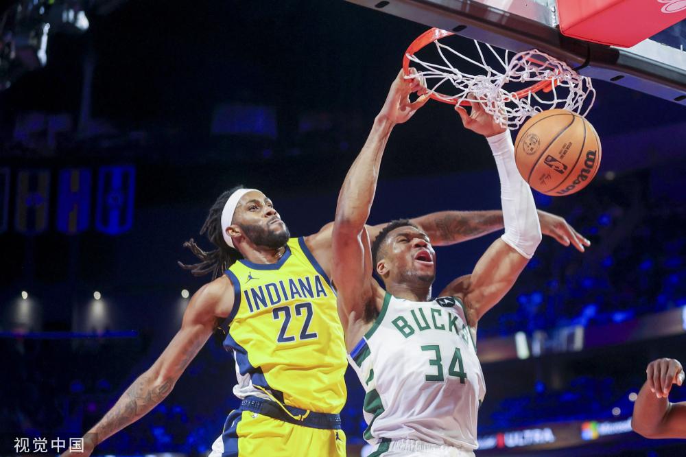 在足球全球 在足球全球