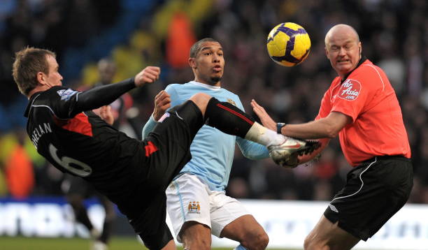 似的原因缺 似的原因缺