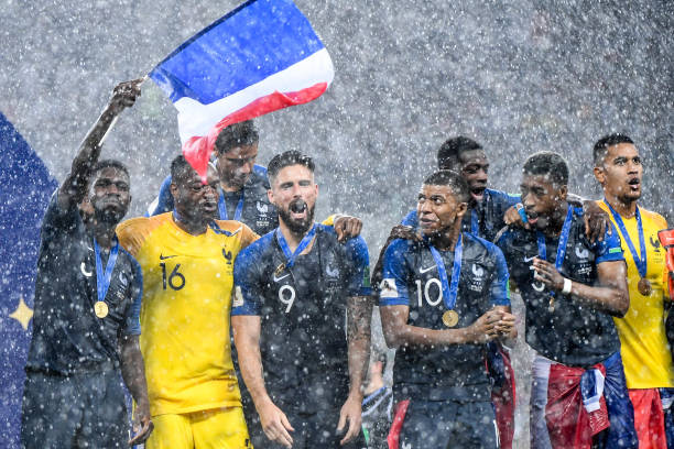 顶级运动员 顶级运动员