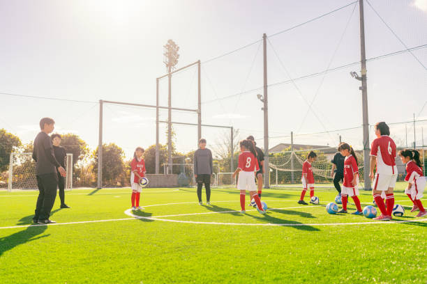 重返赛场 重返赛场